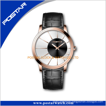 Fashion High End Designs Handmade Quartz Watch